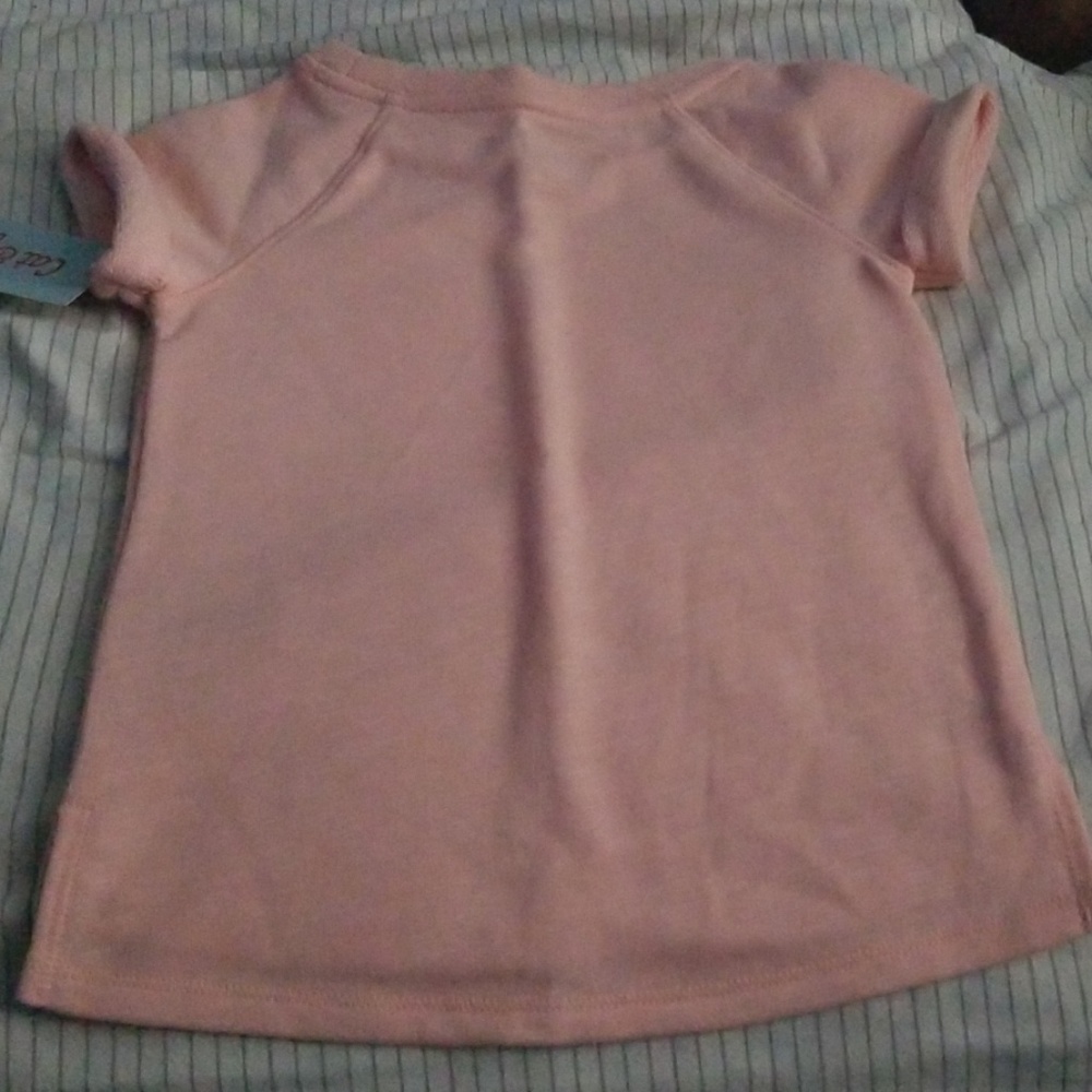 Top - Picture 2 of 2